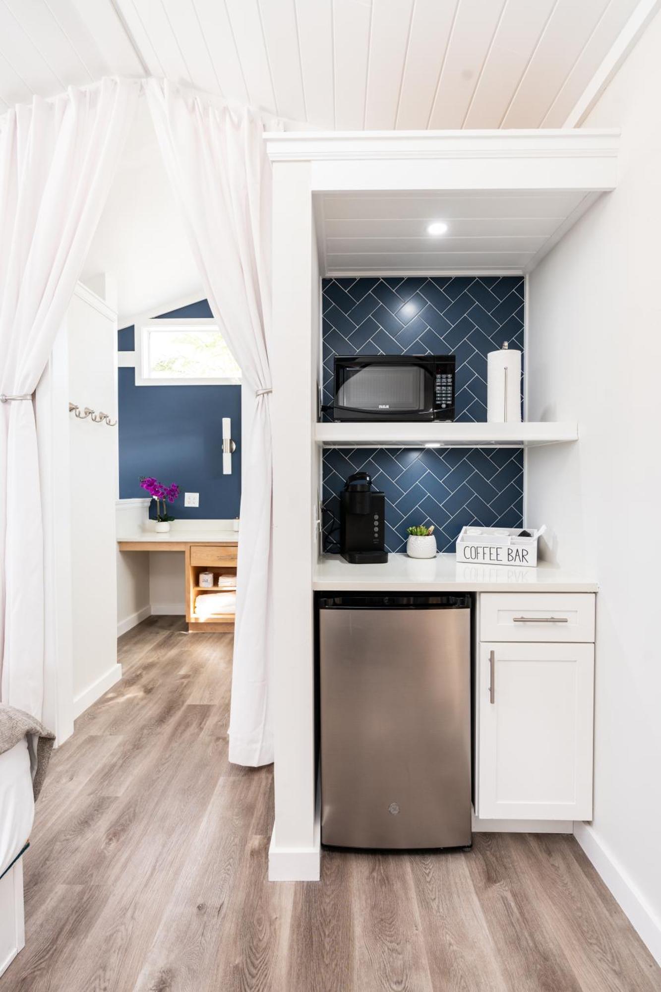 Sugarloaf Key Rv Resort & Cottages Summerland Key Luaran gambar