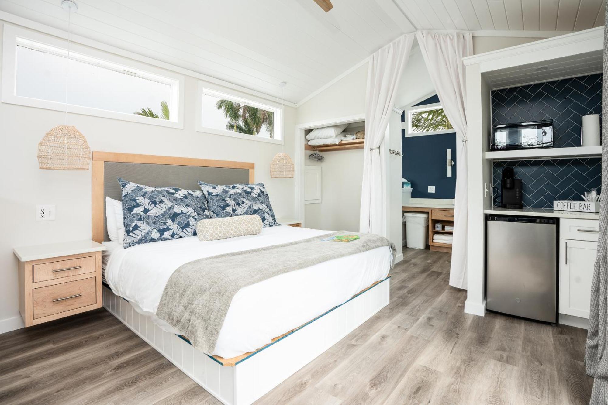Sugarloaf Key Rv Resort & Cottages Summerland Key Luaran gambar